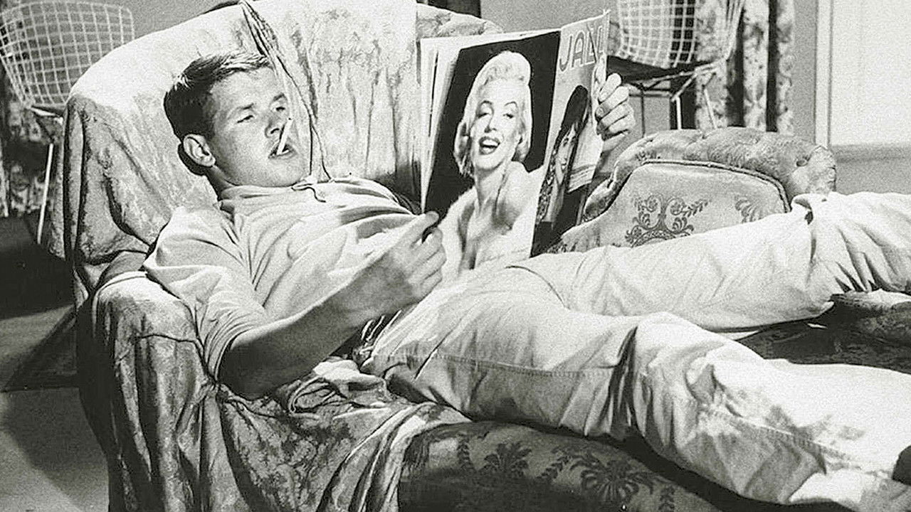 Voi veljet, mikä päivä! backdrop