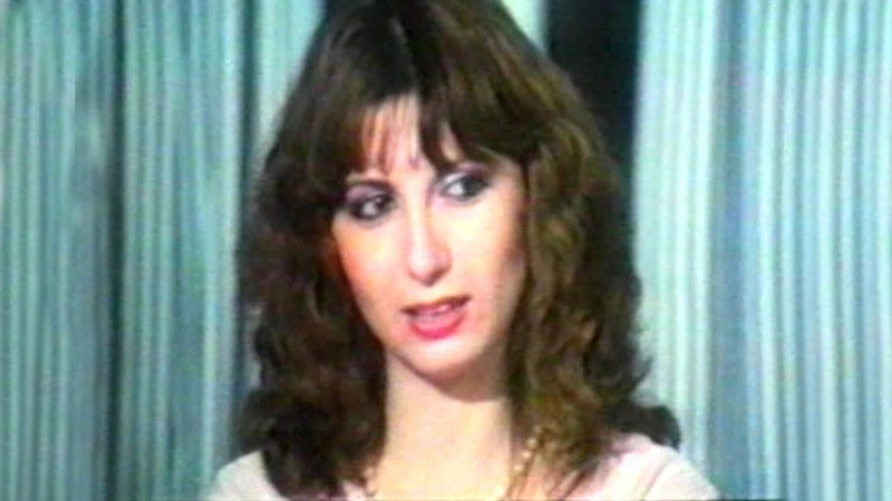 Voglia di sesso backdrop