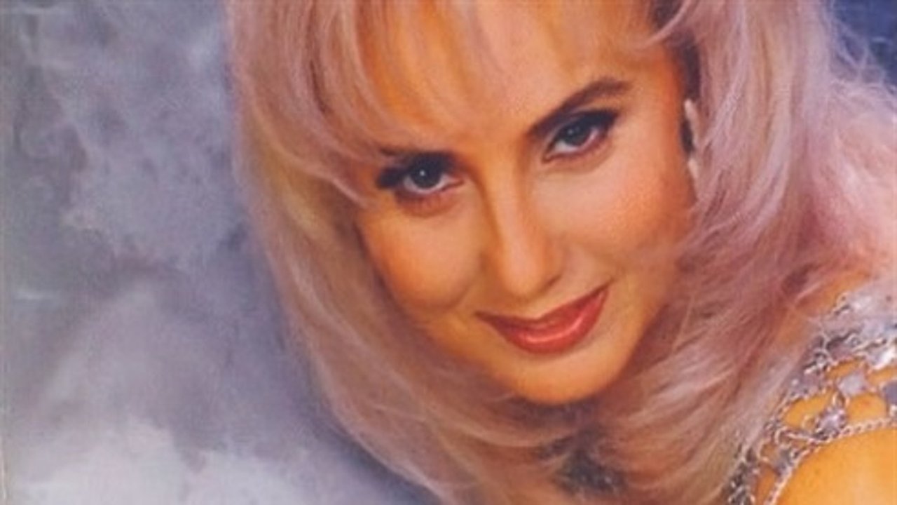 Let's Make Love 3 backdrop