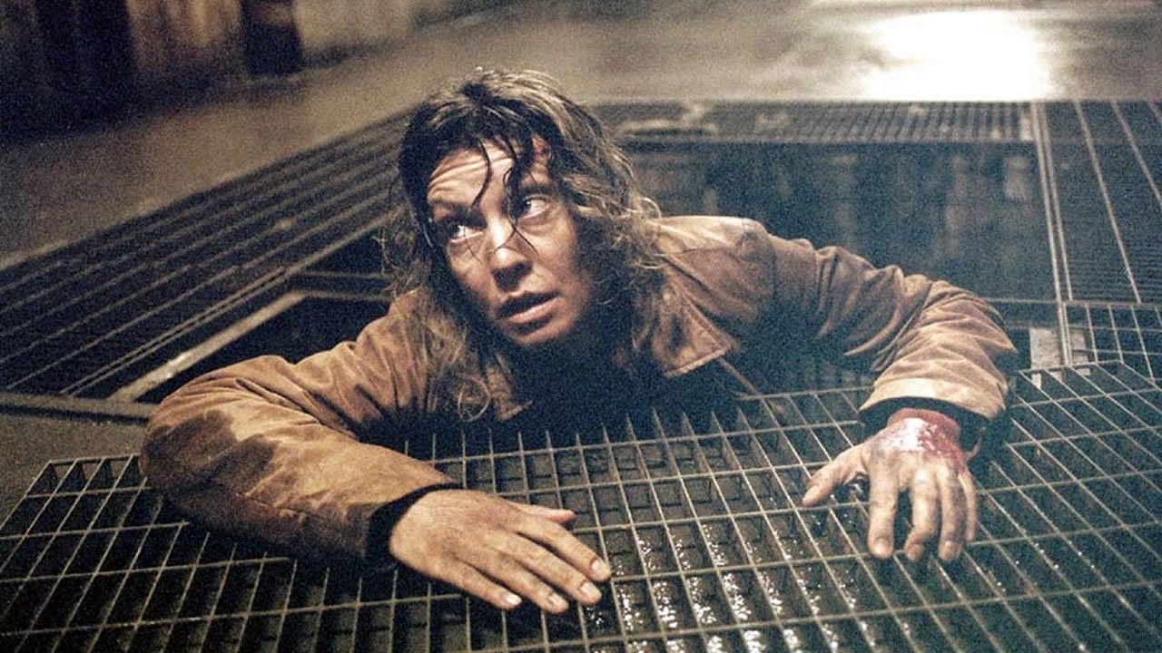 The Vanity Serum backdrop