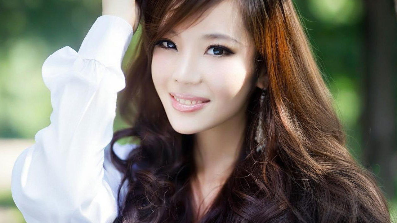 无欲不爱 backdrop