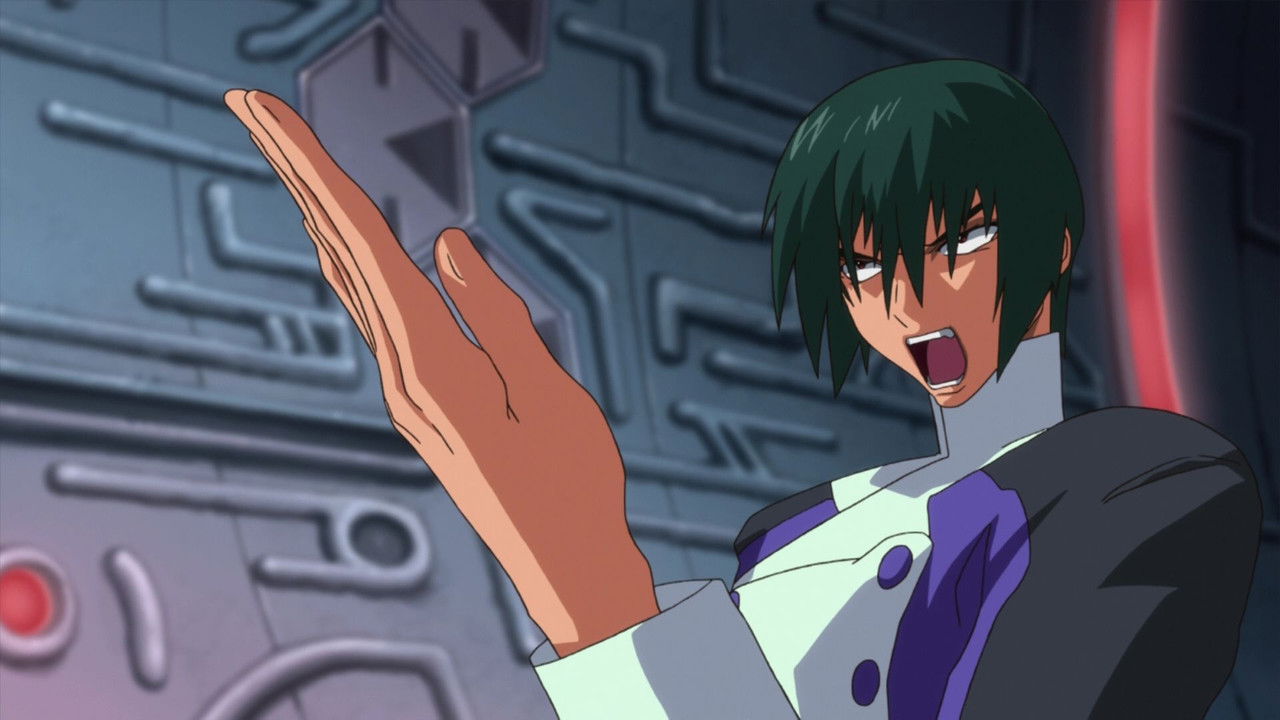 Scryed Alteration II: Quan backdrop