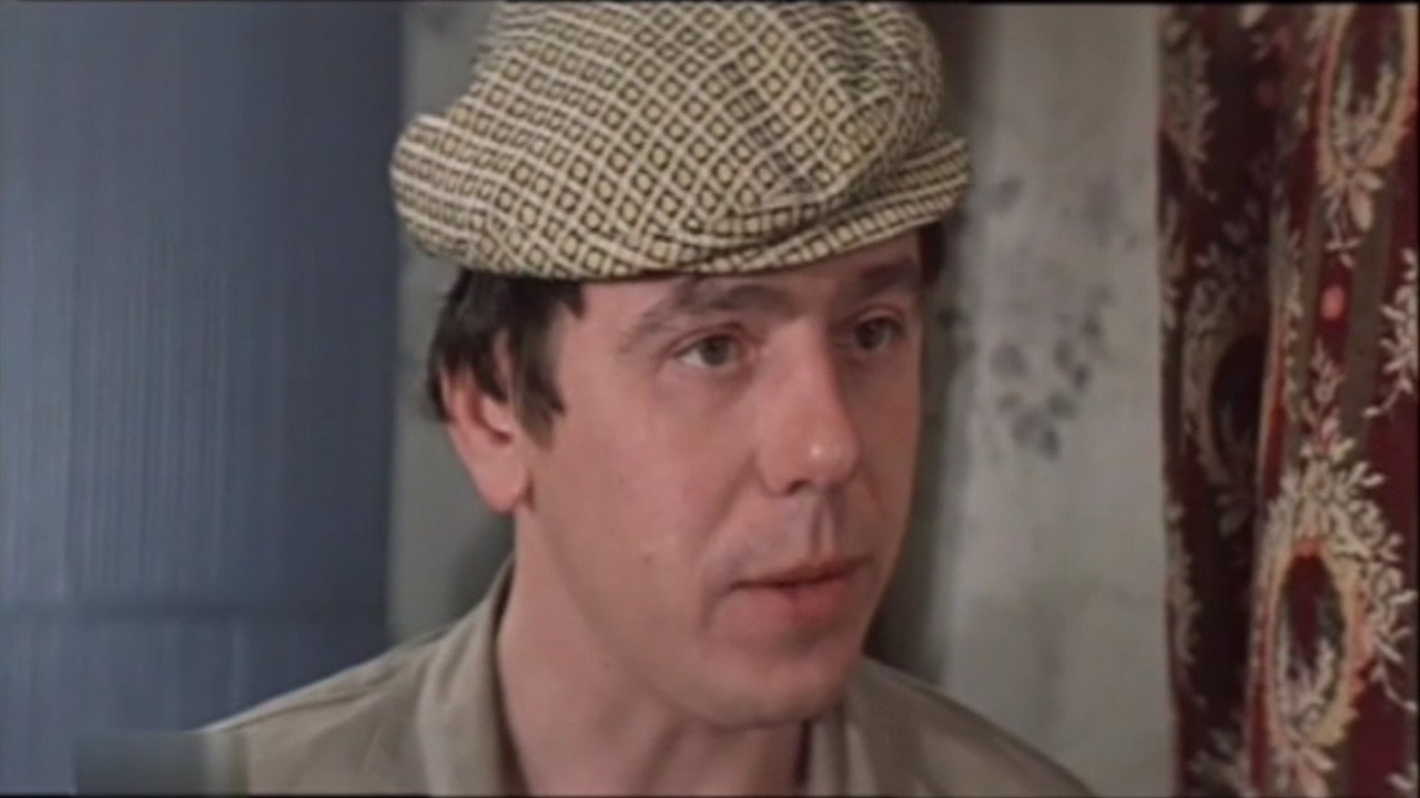 For Happiness backdrop