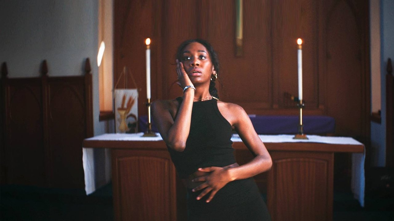 Forbidden Fruit backdrop