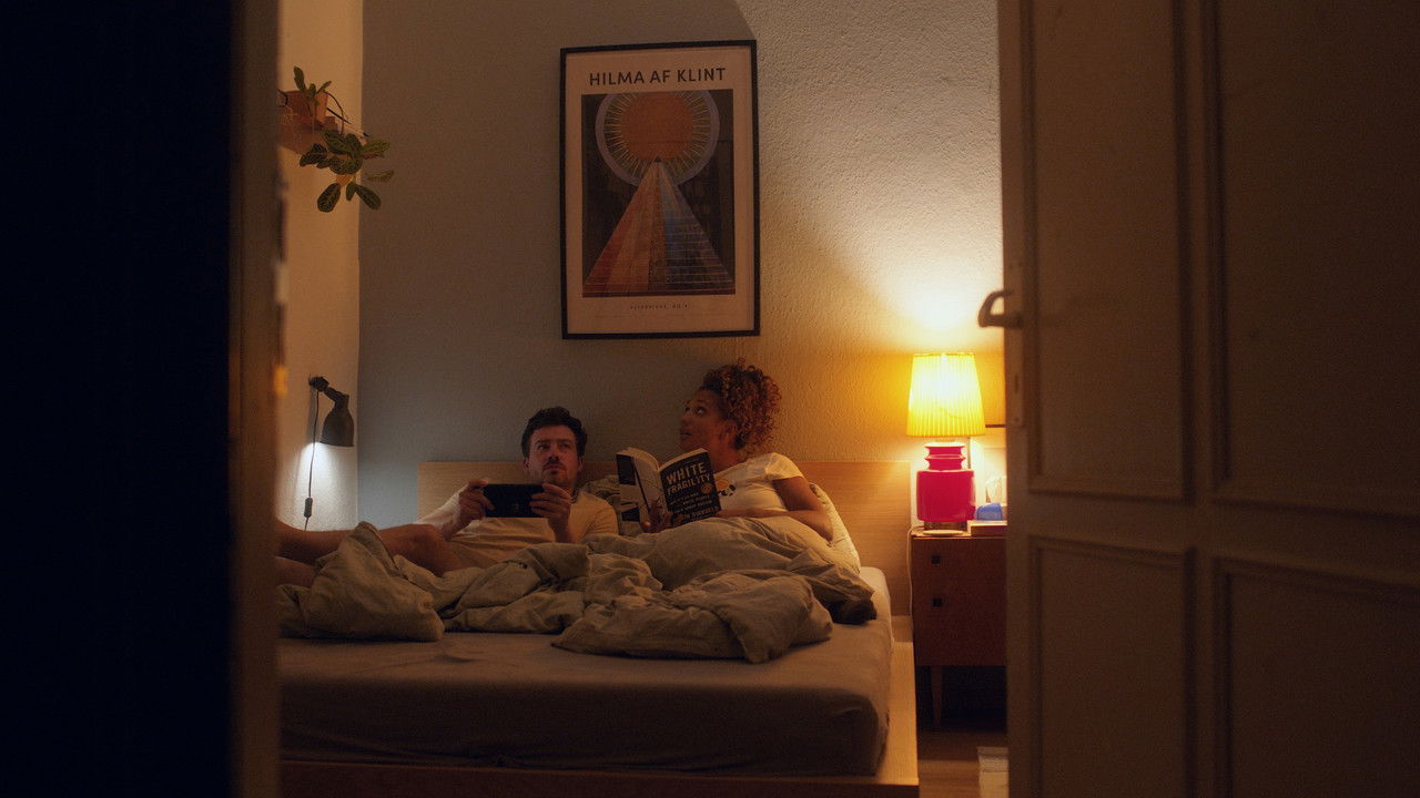 together apart. backdrop