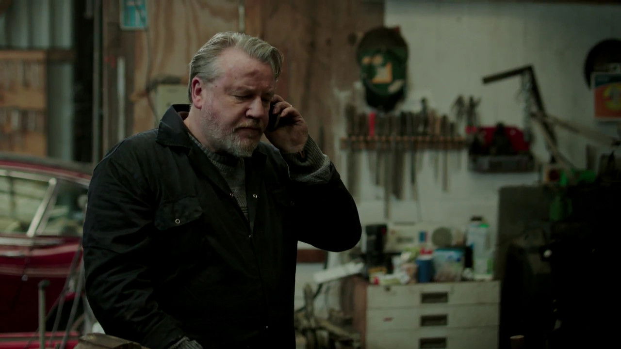 Father's Day backdrop