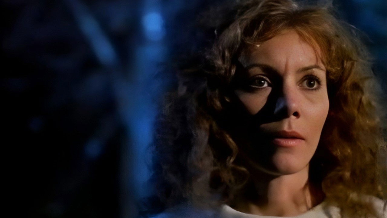 Hitting Home backdrop