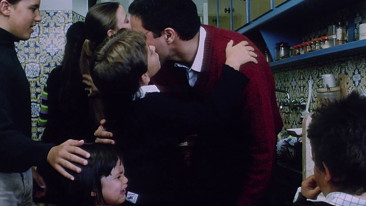 Christmas Inventory backdrop