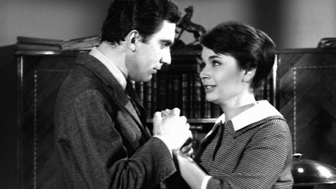 Thieves Rejoice Only Once backdrop