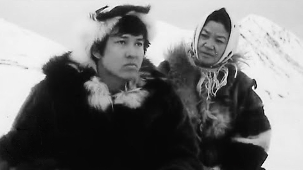 The Most Beautiful Ships backdrop