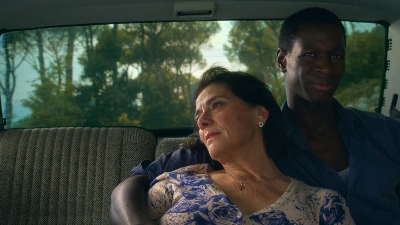 Only Rebels Win backdrop