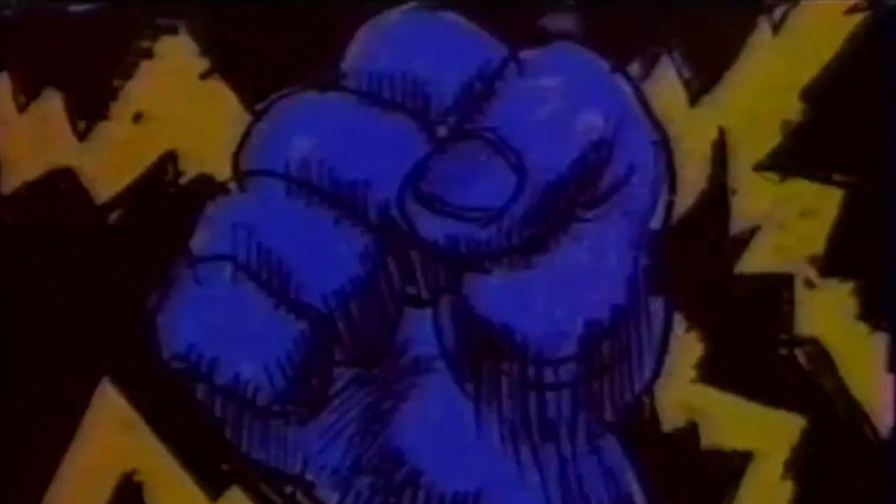 Casey at the Bat backdrop