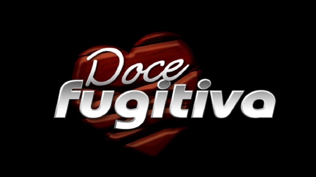 Doce Fugitiva backdrop
