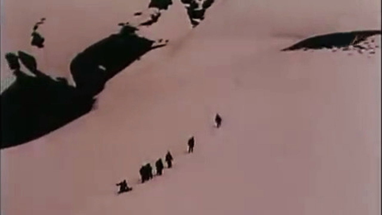 Beyond the boundaries of pain backdrop