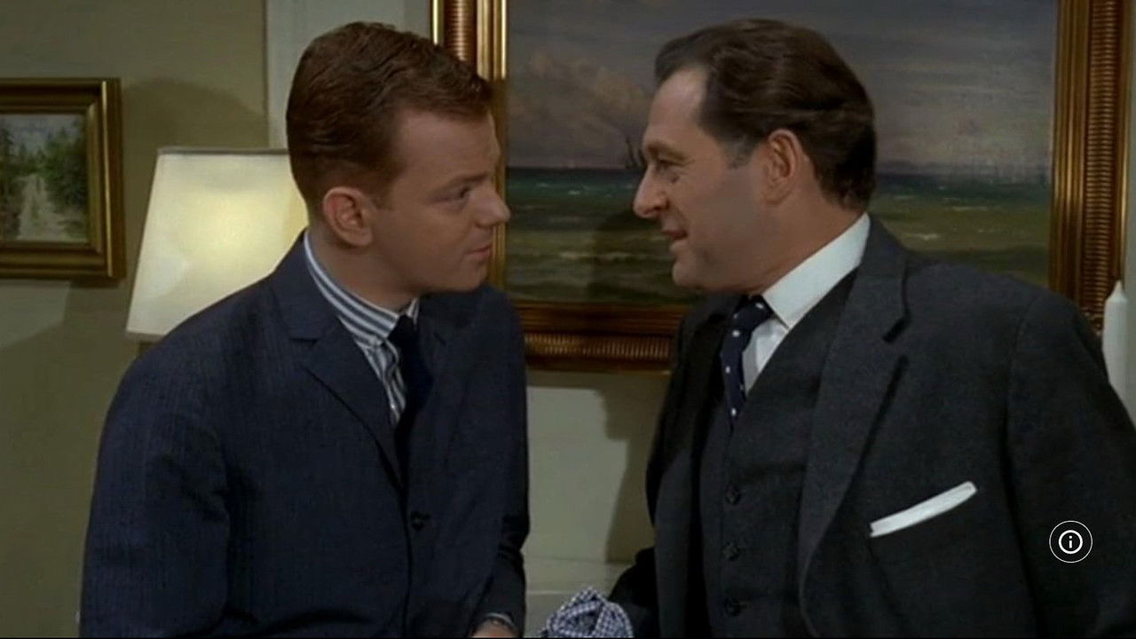 Peters landlov backdrop