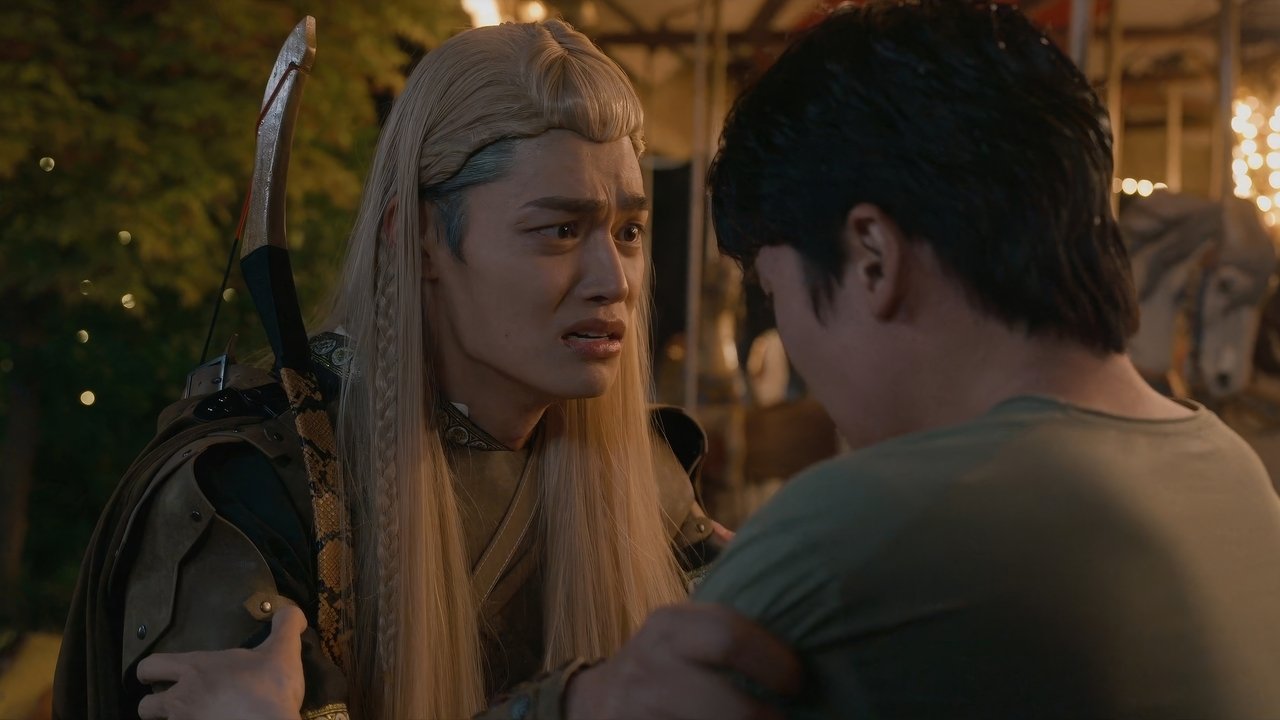 Theory of Sicsa backdrop