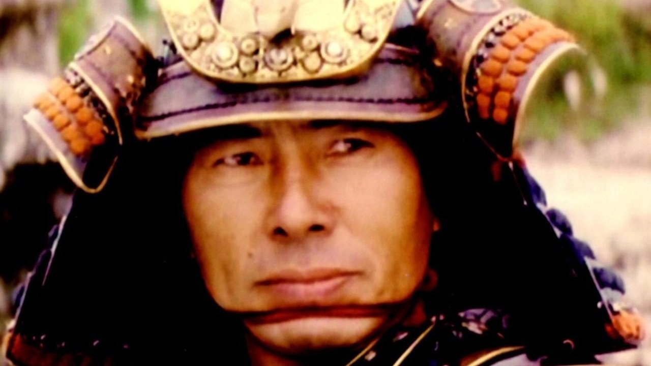 Journey of Honor backdrop