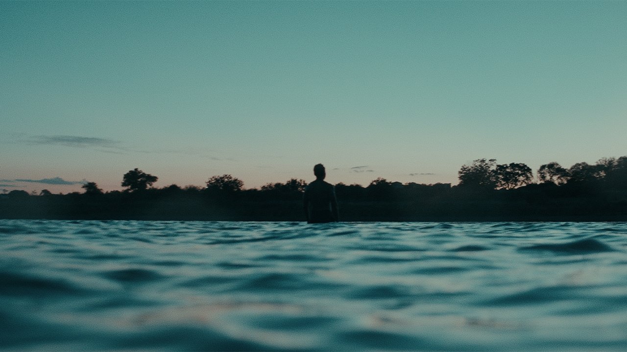 Smile Now, Cry Later backdrop