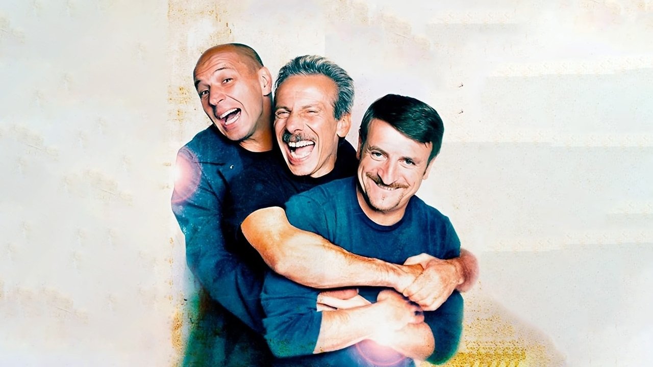 Ammutta Muddica al Cinema backdrop