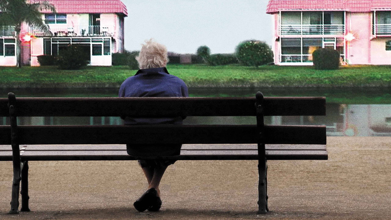 Kings Point backdrop