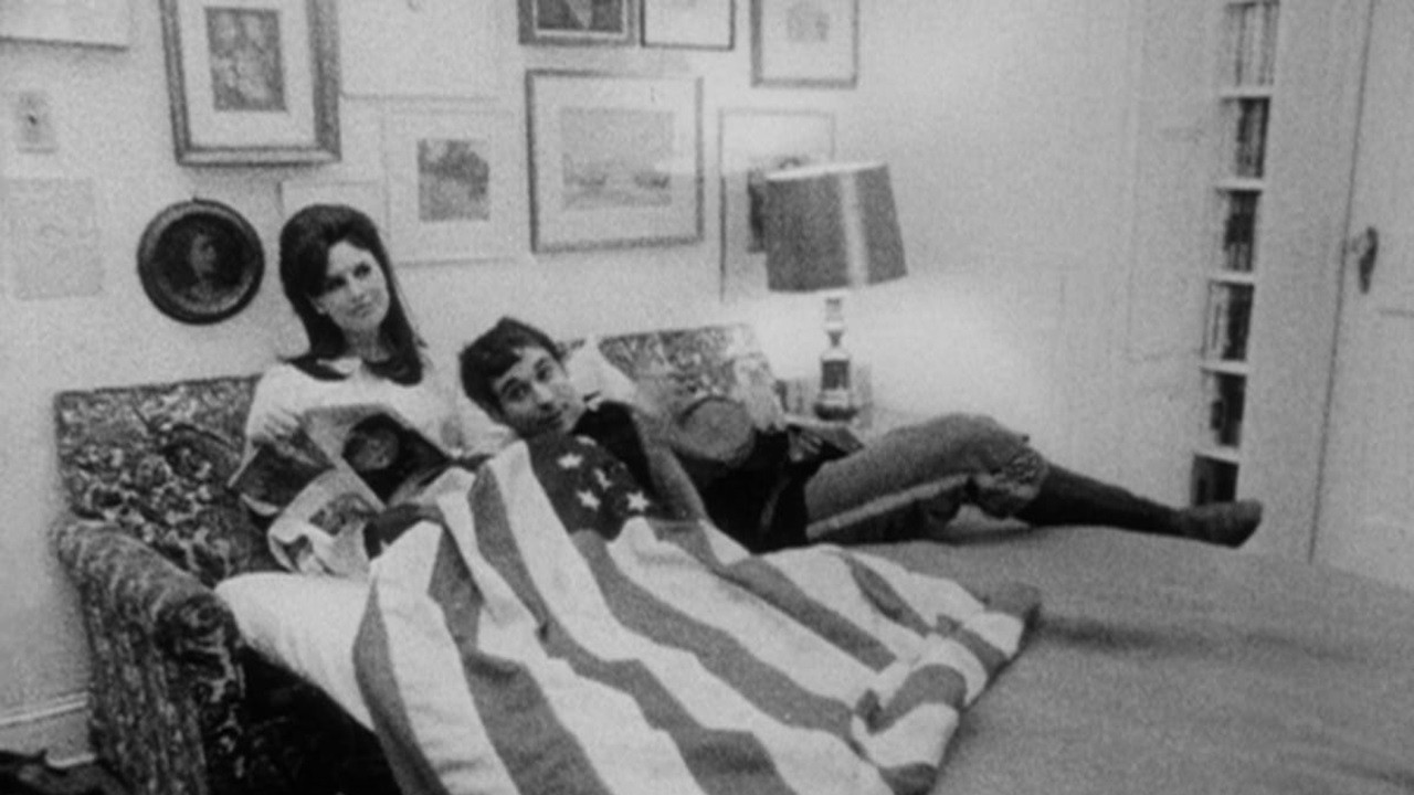 No More Excuses backdrop