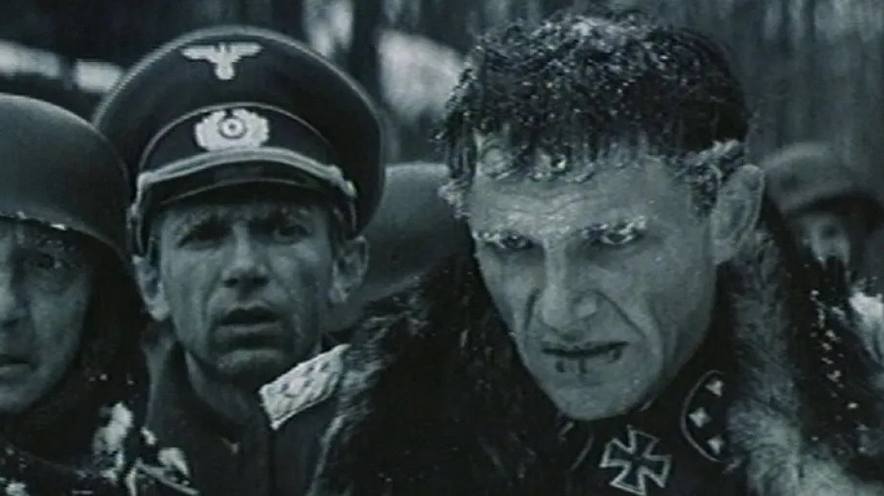 Tactics of Long-Distance Running backdrop