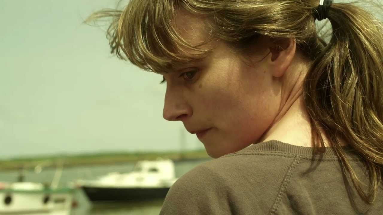 Strawberry Fields backdrop