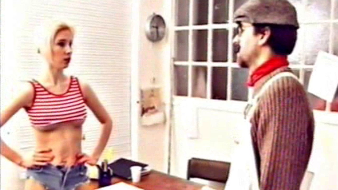 Fantom Kiler backdrop