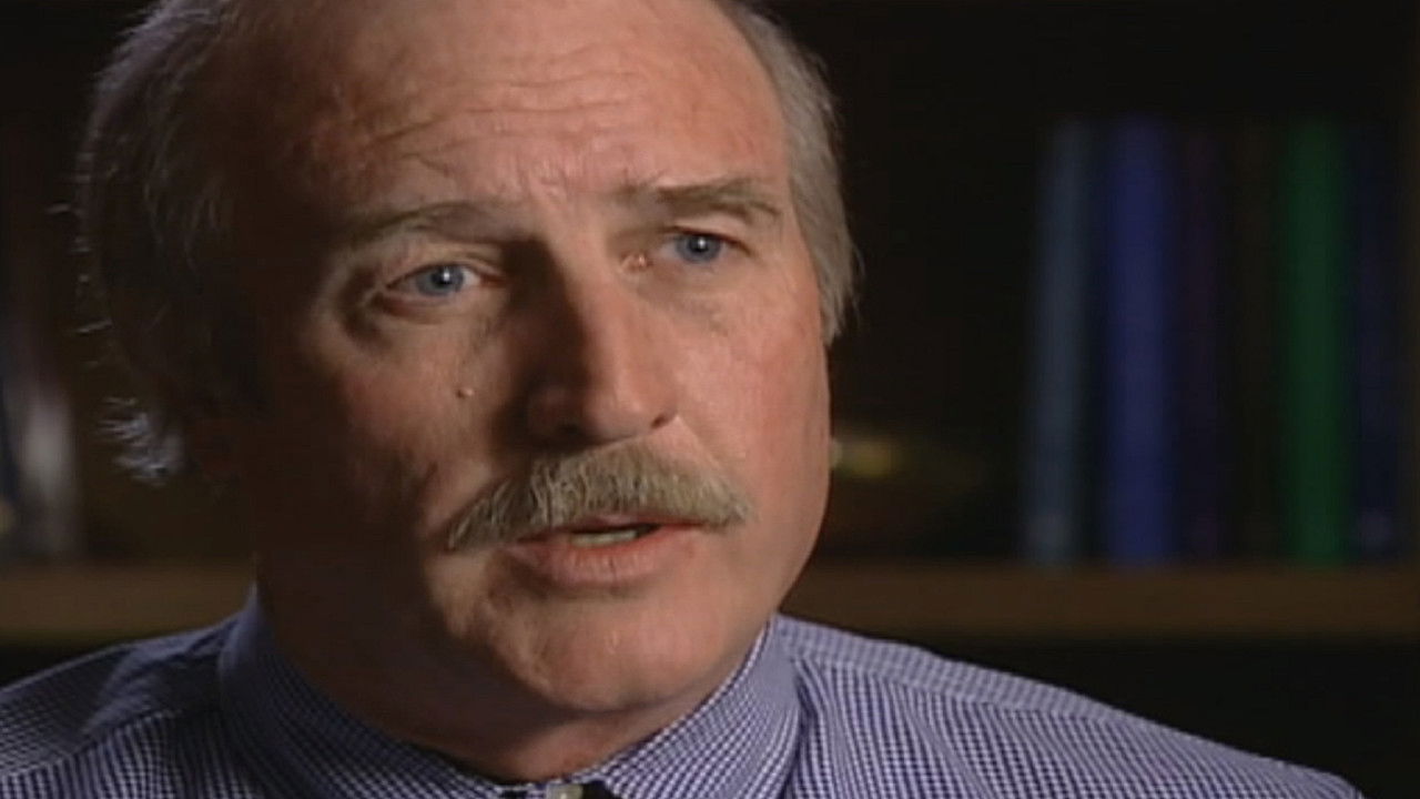 The Prosecutors: In Pursuit Of Justice backdrop