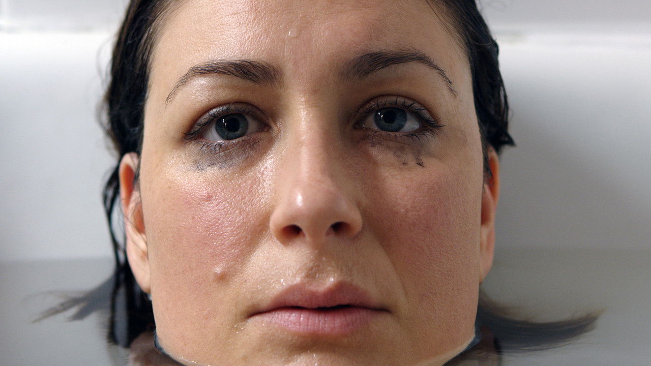 Laura Gets a Cat backdrop