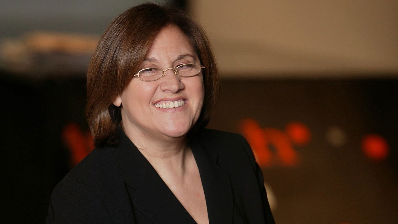 Mezz'ora in più backdrop