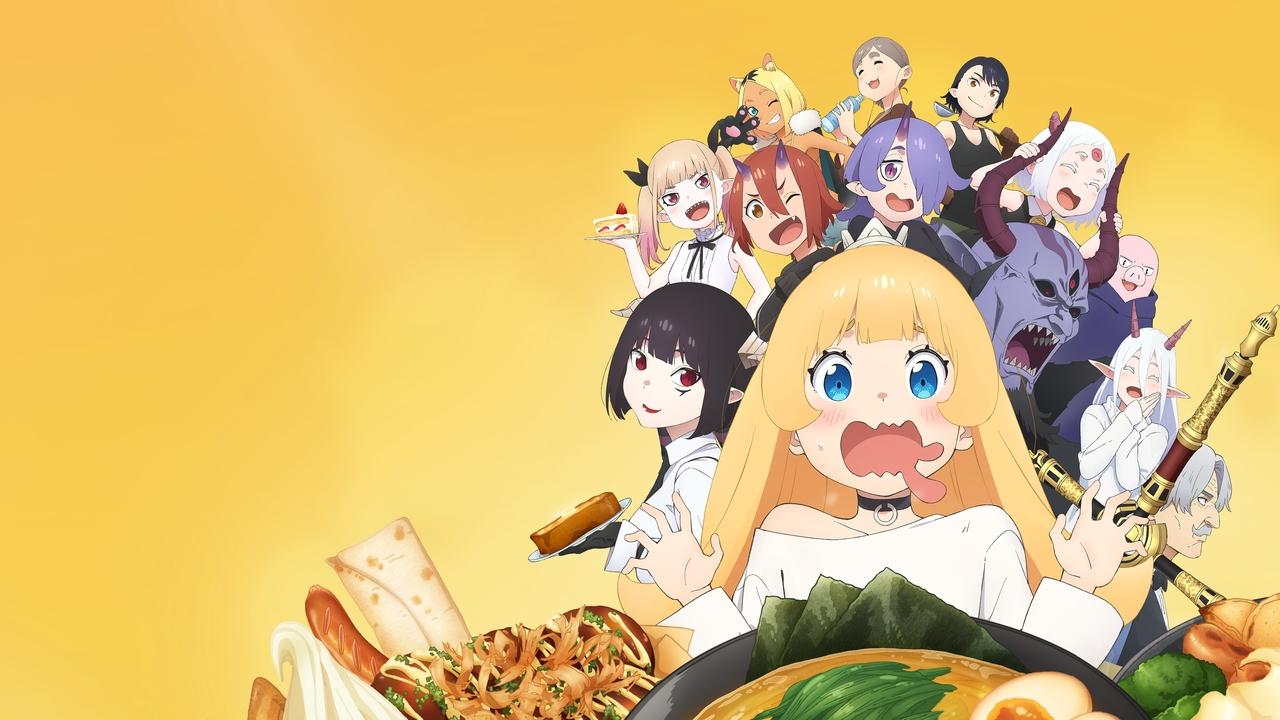 'Tis Time for "Torture," Princess backdrop