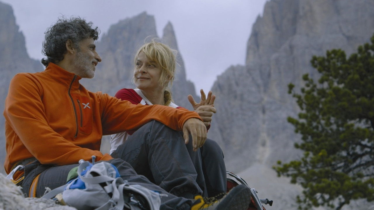 The Nightshift Belongs to the Stars backdrop