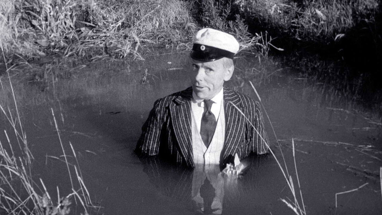 Ljuset från Lund backdrop