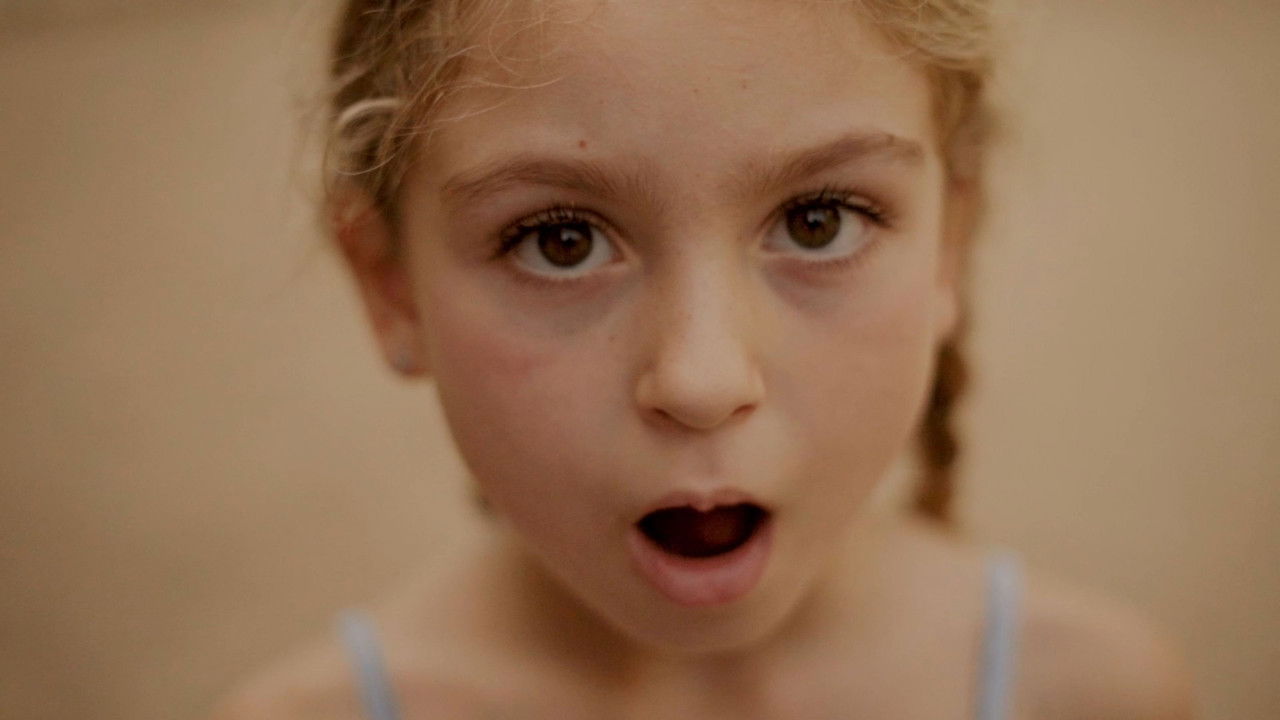 Pepita Petanca backdrop