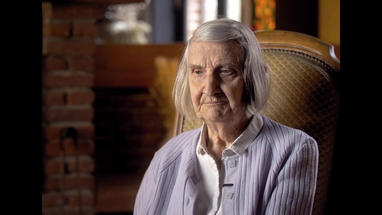 39-45, elles n'ont rien oublié backdrop