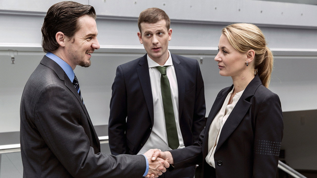 Momentversagen backdrop