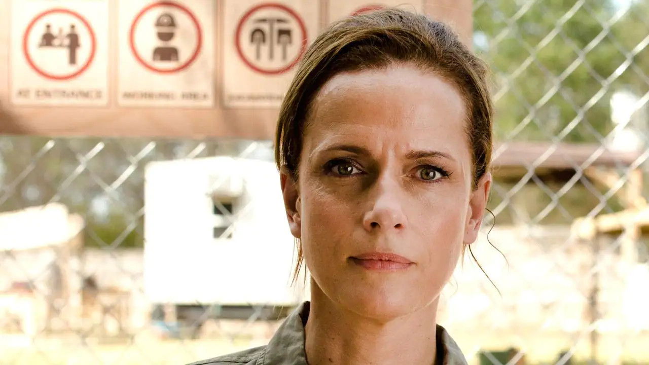 Die Legende der Maske backdrop