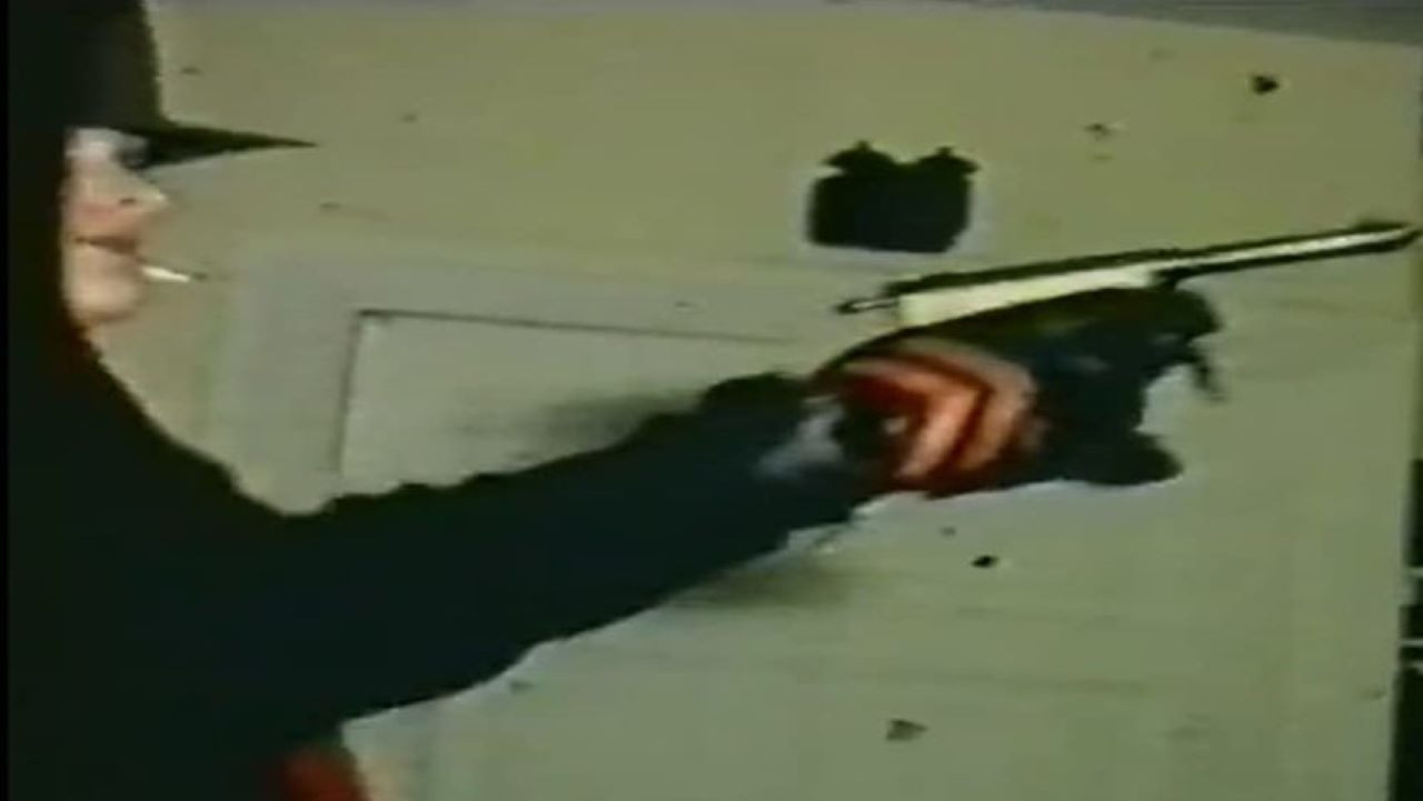 Good Night, Dear backdrop