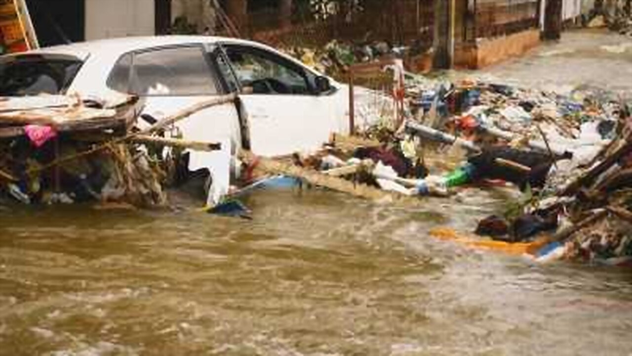 Sociedade do Medo backdrop