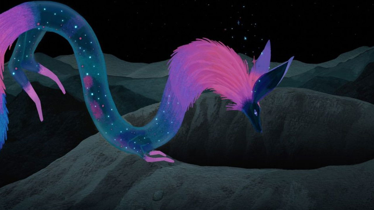 All Futures backdrop