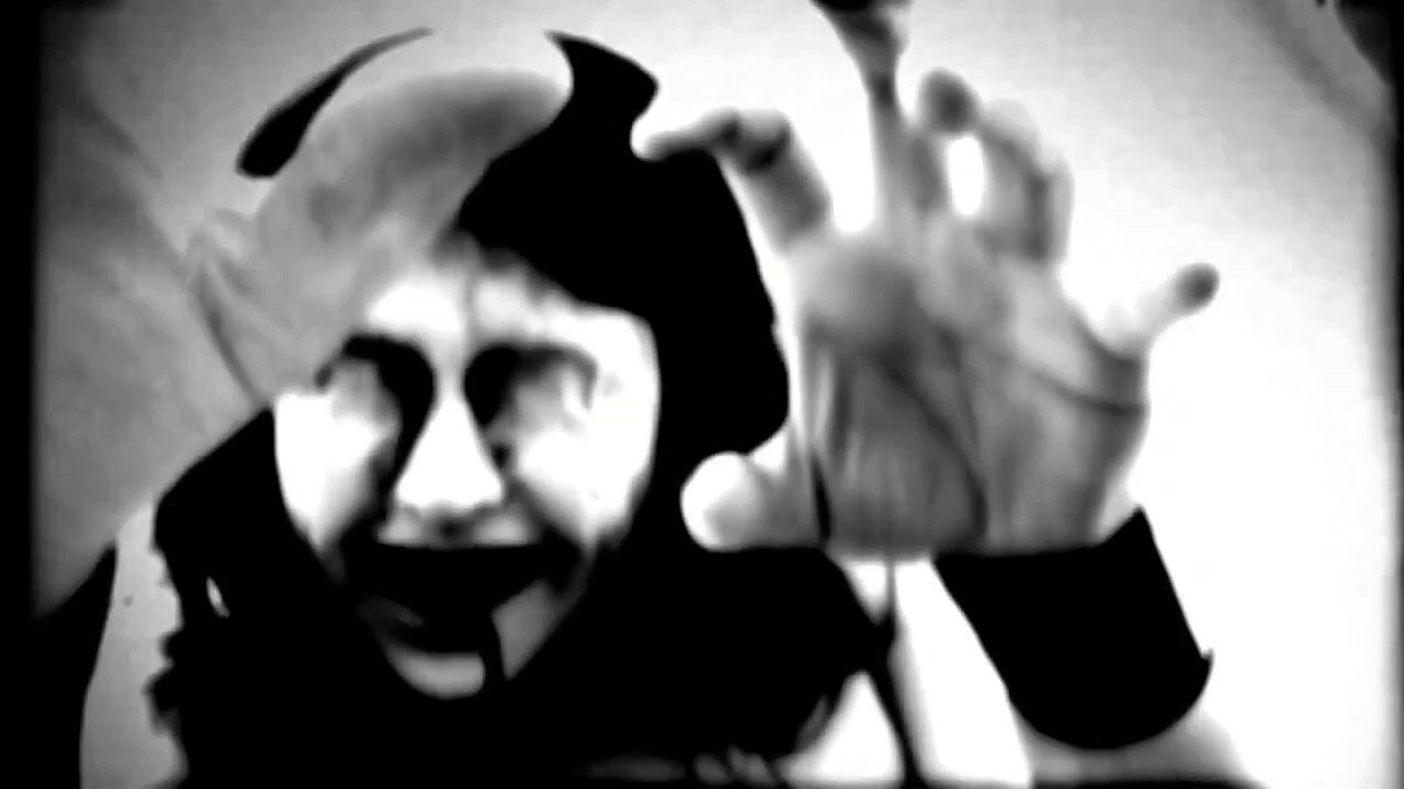 Her Name Was Torment backdrop