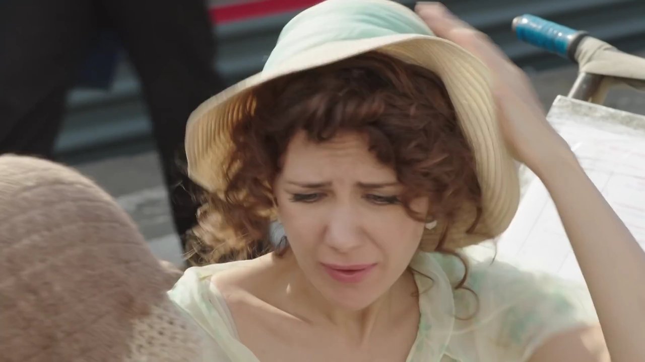 Love and Sax backdrop