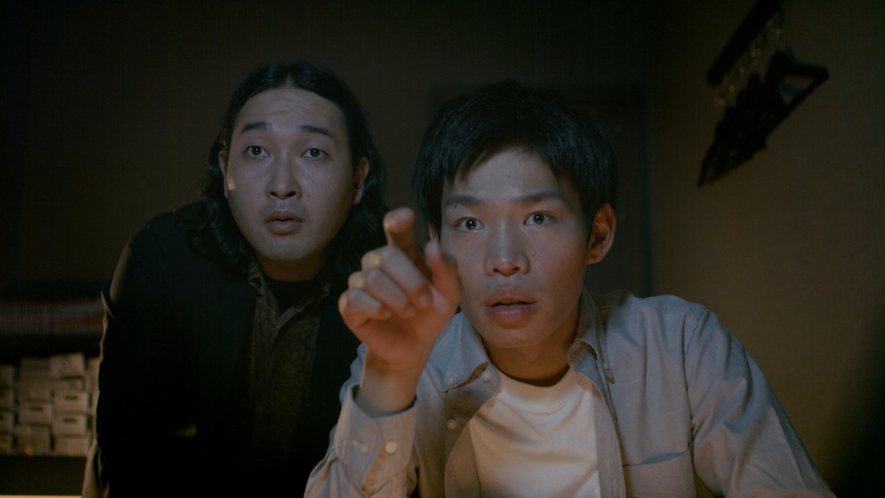 この動画は再生できません backdrop