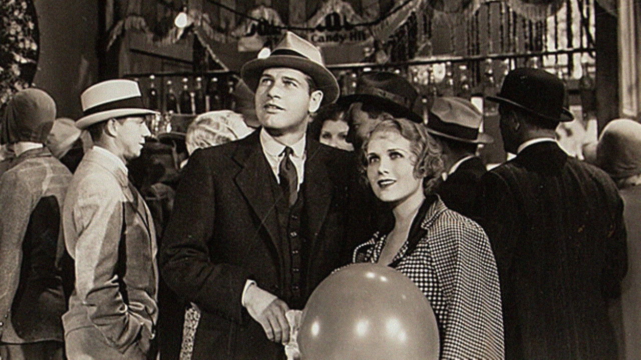 Song of the Eagle backdrop