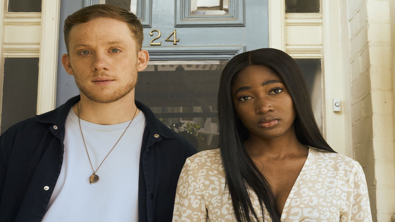 Unsaid Stories backdrop