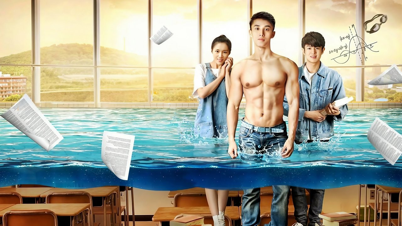 Kinematics Theory backdrop