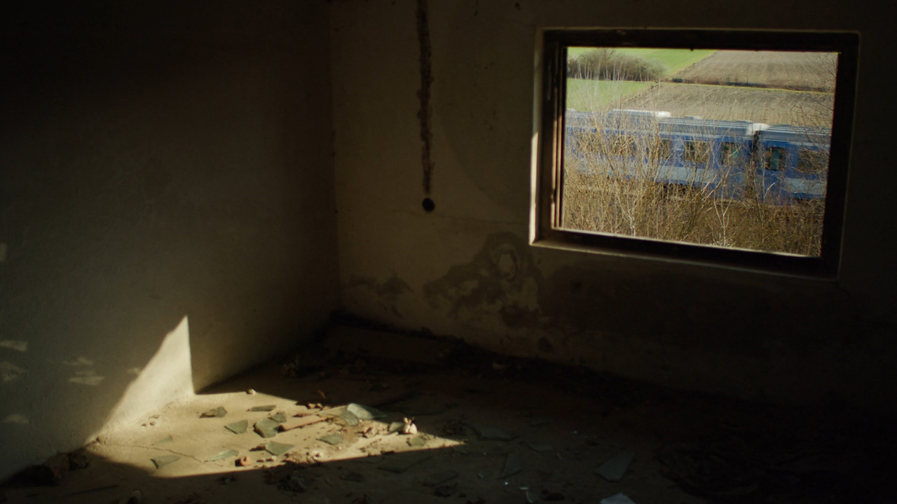 Remember My Song backdrop