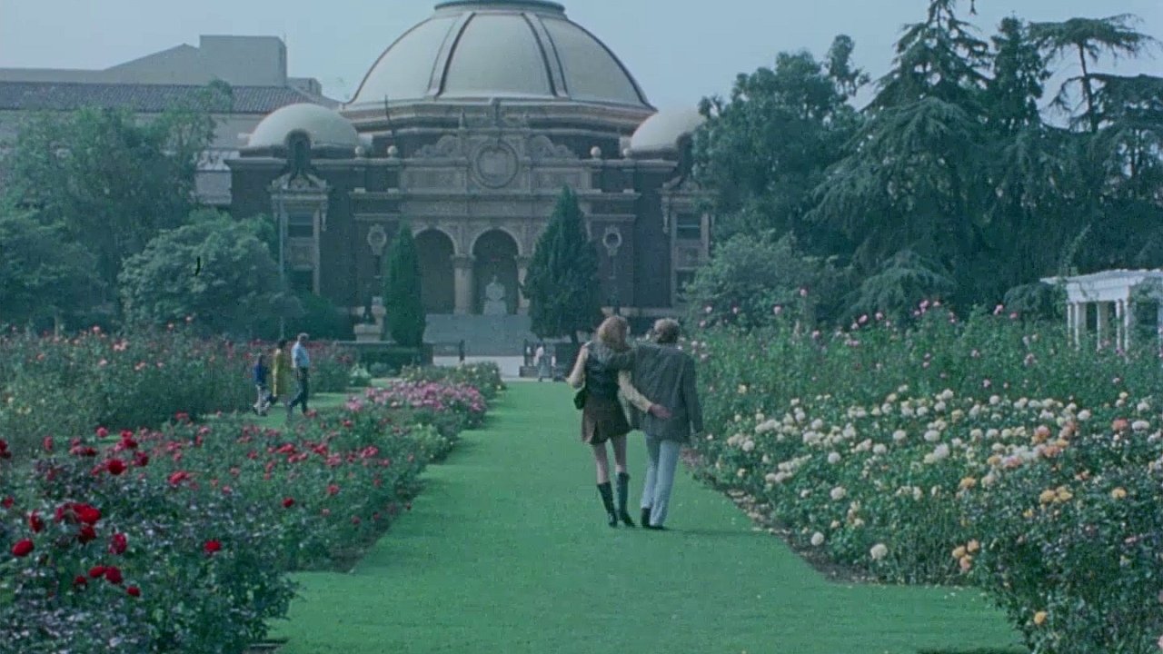 Sexual Liberty Now backdrop