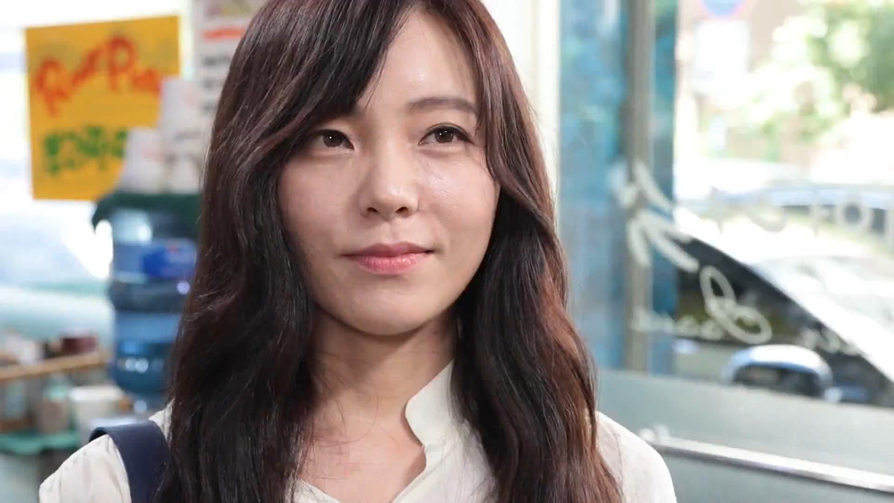 Beauty Salon: Special Service 2 backdrop